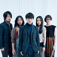 サカナクション