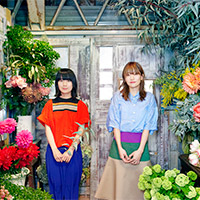 チャットモンチー