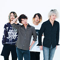ONEOKROCK