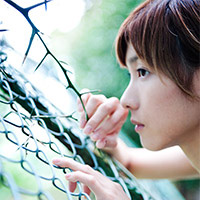 ハルカトミユキ